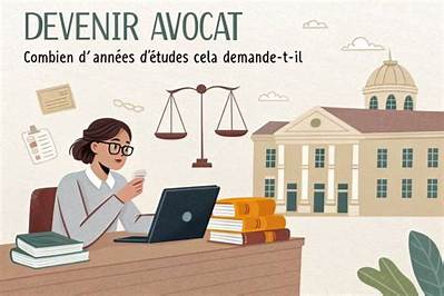 Avocat Combien De Temps Pour Avoir Des Fruits?
