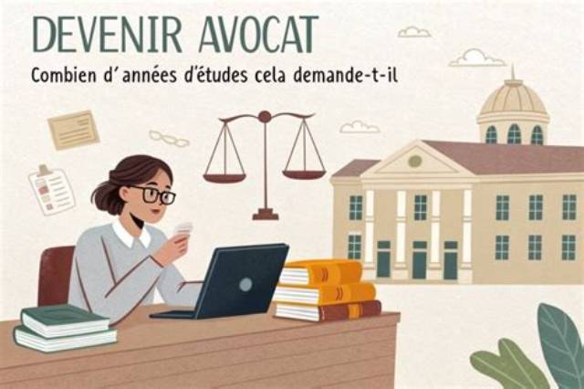 Avocat Combien De Temps Pour Avoir Des Fruits?