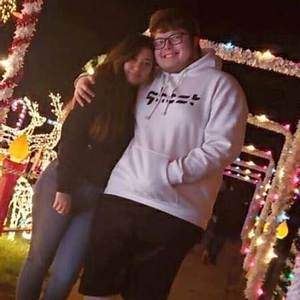 Aydan Girlfriend Twitch: Danielle Sweets, Net Worth, Wiki, Biography, Real Name