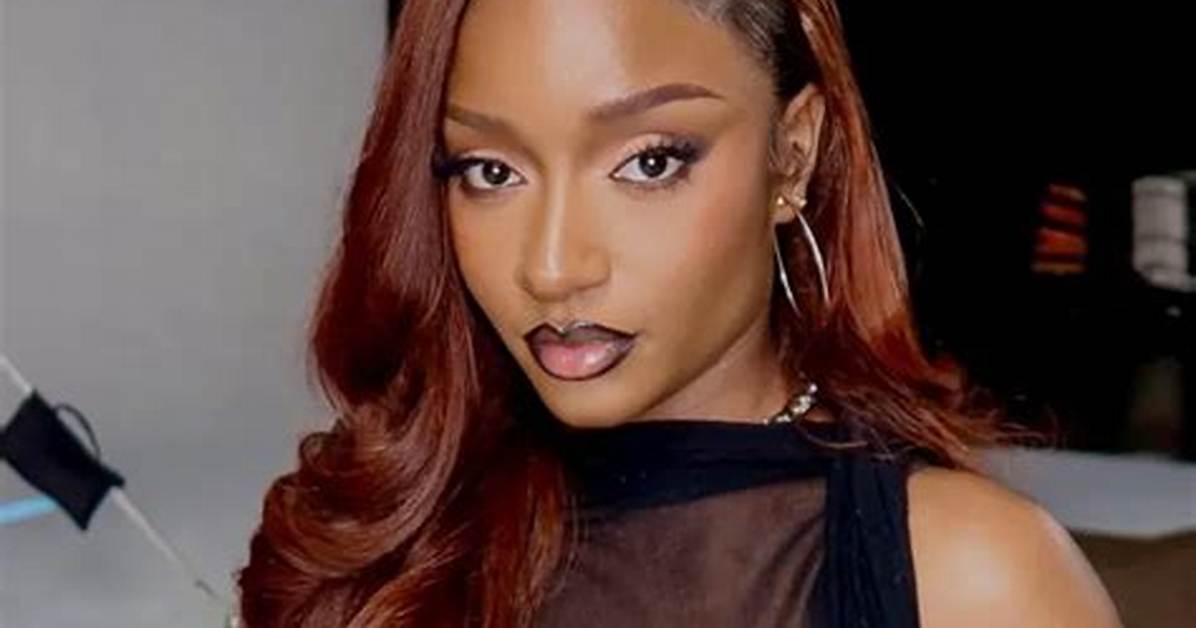 Ayra Starr Husband: Everything You Need to Know About the Rising Star's Relationship
