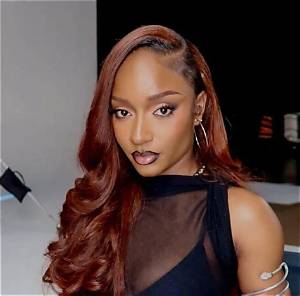 Ayra Starr Husband: Everything You Need to Know About the Rising Star's Relationship