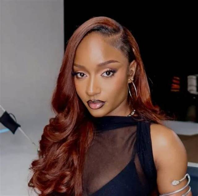 Ayra Starr Husband: Everything You Need to Know About the Rising Star's Relationship