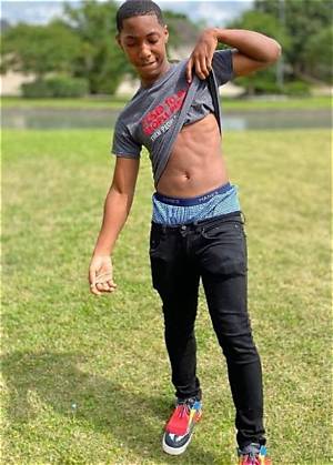 Badkid Jay Age, Girlfriend, Height, Real Name, Parents, Sister, Net Worth, & More