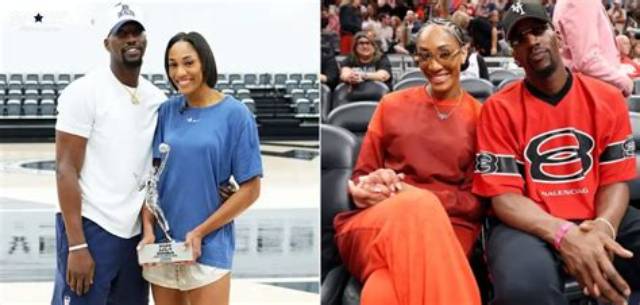 Bam Adebayo and Celebrity Girlfriend Story, Is Heat Star Married Though?