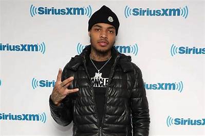 Bandhunta Izzy Kids, Biography, Record Labels, Net Worth, Age, Tattoos