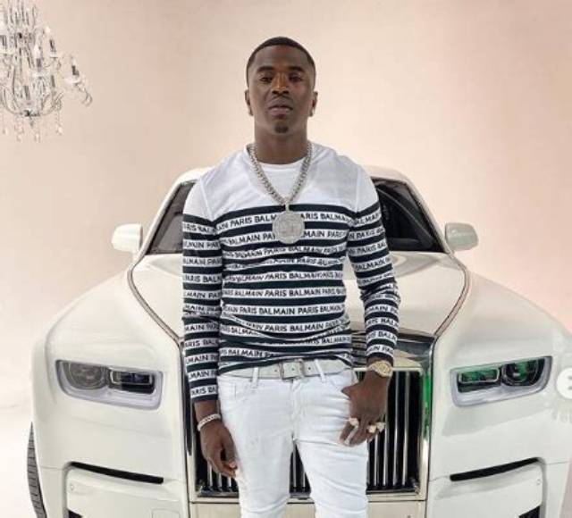 Bankroll Freddie Bio, Wiki, Age, Height, Husband, Wife, Family, Parents, Salary, and Net Worth