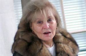 Barbara Walters Last Photo Was Seen Year's Ago- Where Is She Now in 2022?