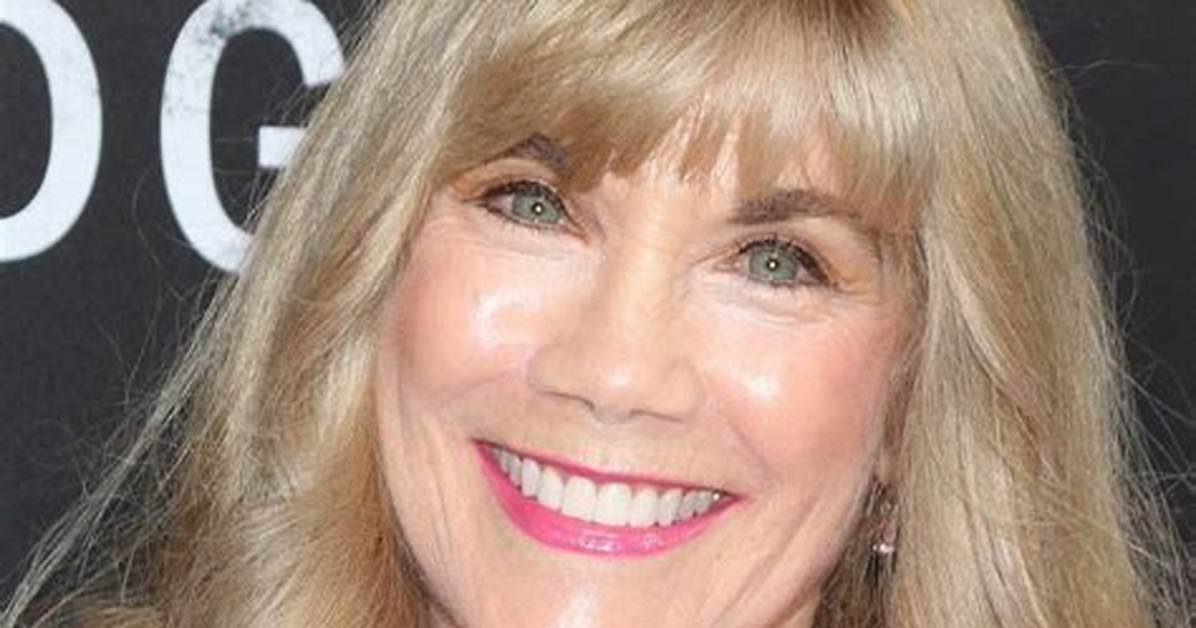 Barbi Benton | Rotten Tomatoes