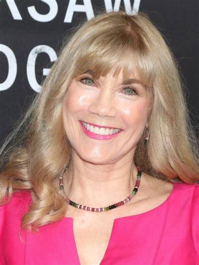 Barbi Benton | Rotten Tomatoes