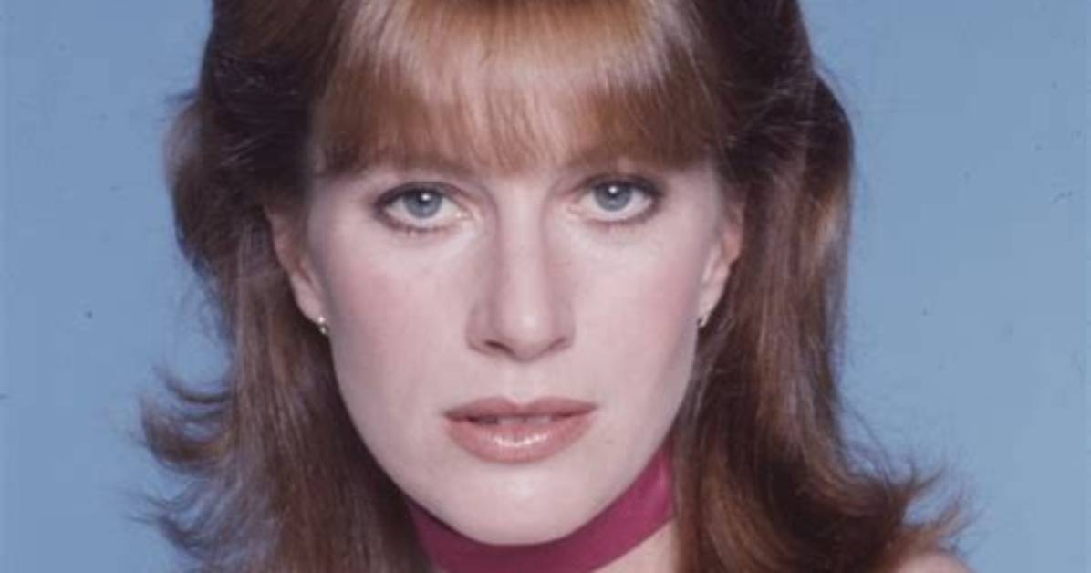 Barrie Youngfellow the Star of “It’s a Living” Passed Away at the Age of 75