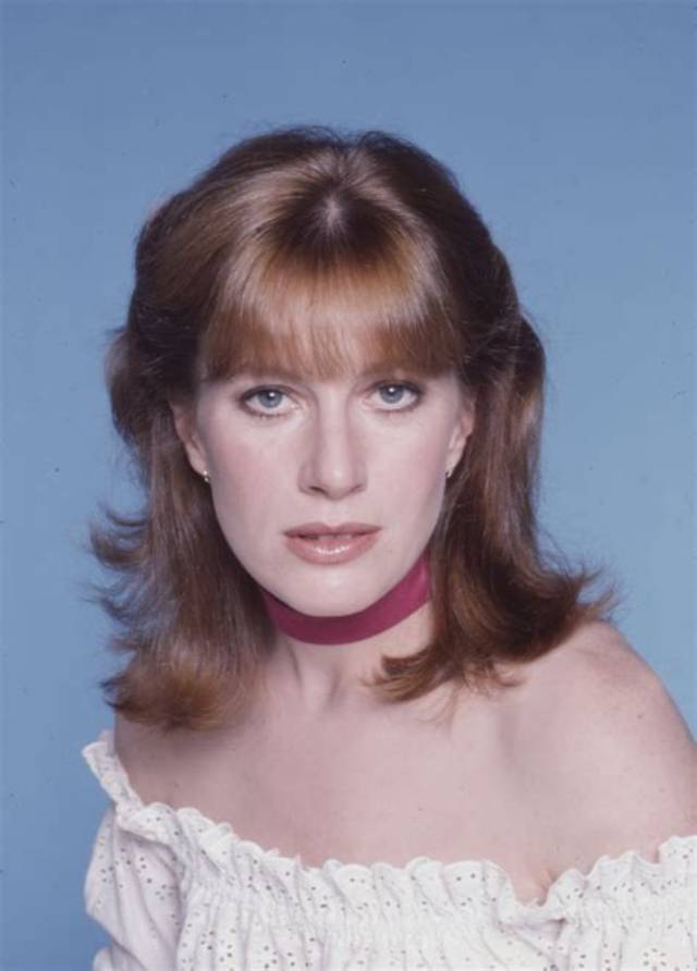 Barrie Youngfellow the Star of “It’s a Living” Passed Away at the Age of 75