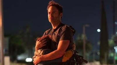 Barry Finale Review – Farewell to the True Best Show on Television