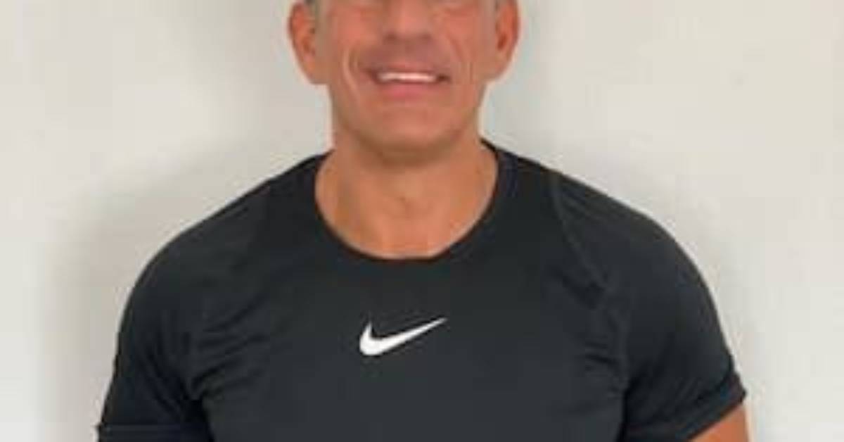 Barry Minkow Bio, Wiki, Age, Height, Net Worth, Career, Parents, Family