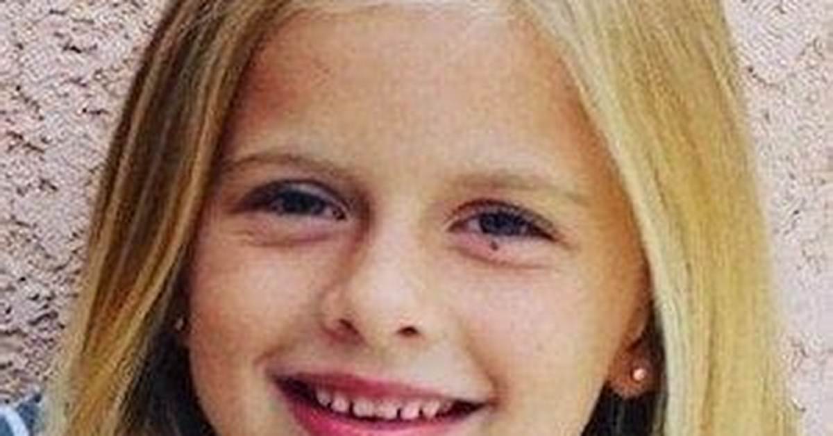 Baylie Cregut Bio, Wiki, Age, Family, Husband, Movies, Tv Shows and Net Worth