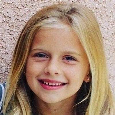 Baylie Cregut Bio, Wiki, Age, Family, Husband, Movies, Tv Shows and Net Worth