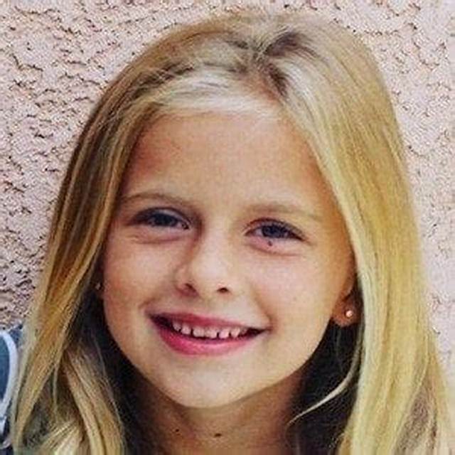 Baylie Cregut Bio, Wiki, Age, Family, Husband, Movies, Tv Shows and Net Worth