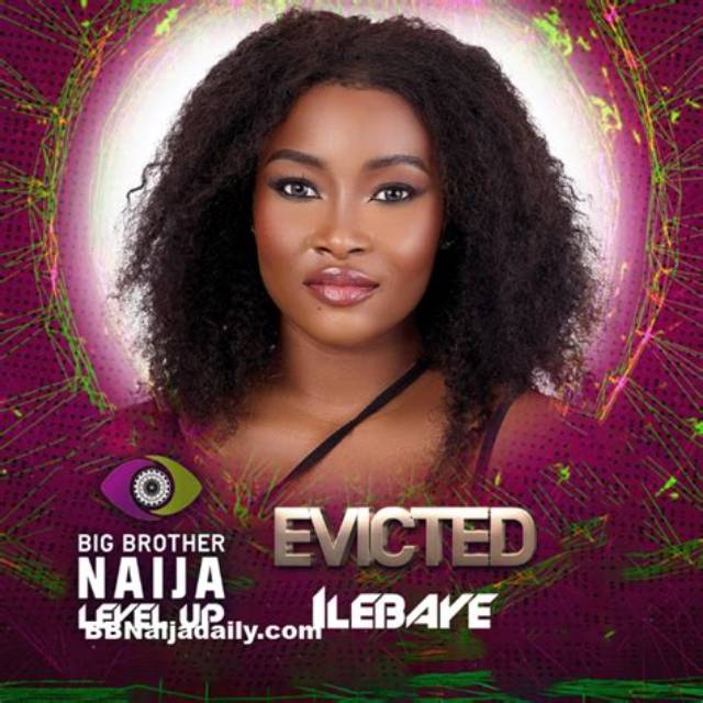 Bbnaija (Big Brother Naija) 2022 Remaining/Evicted Housemates Today So Far