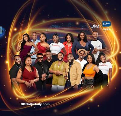 Bbnaija: “I Wept Last Night When I Saw Chomzy with Groovy” – Eloswag Reveals