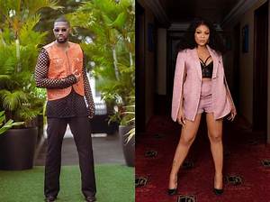 Bbnaija S7: “I Like Deji, but I Want to Take My Mind off Relationship for Now. ” – Chichi Tells Chiomzy