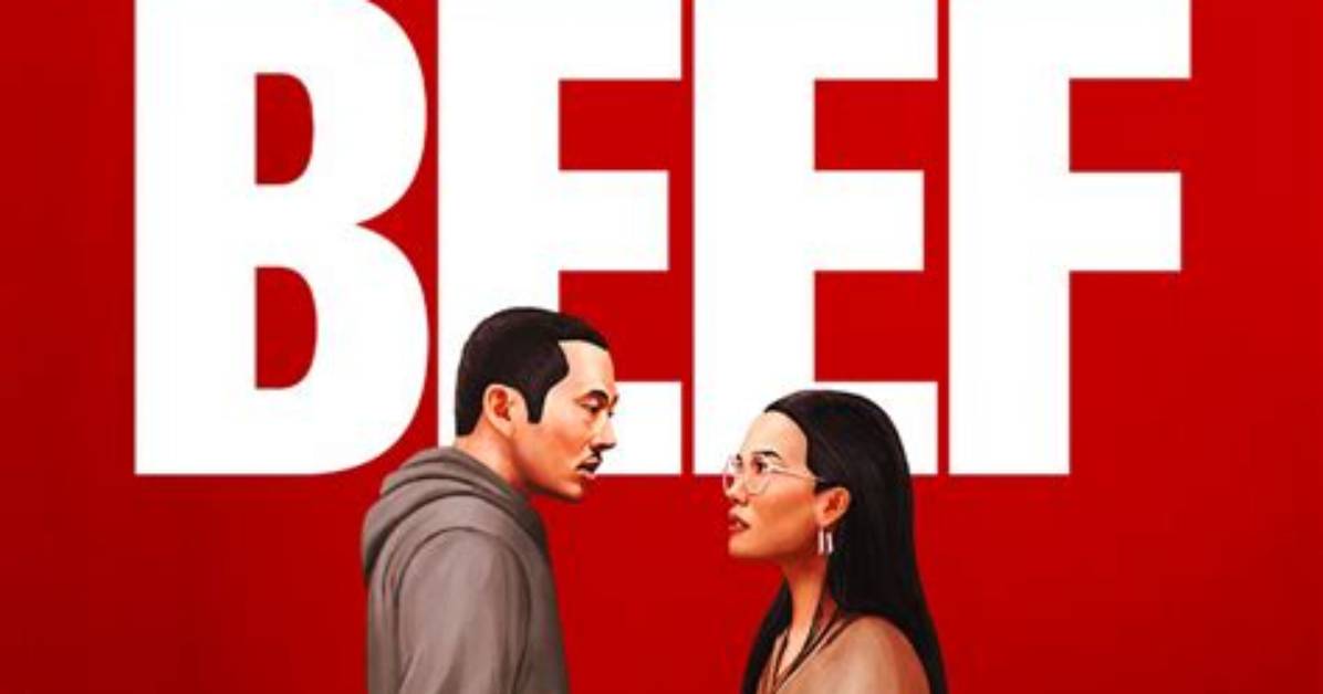 Beef Season 2 Release Date: Spoilers, Streaming, Recap, Schedule & Where to Watch? - Sarkariresult