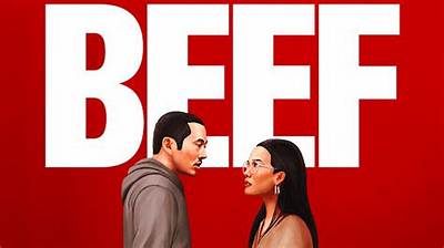 Beef Season 2 Release Date: Spoilers, Streaming, Recap, Schedule & Where to Watch? - Sarkariresult