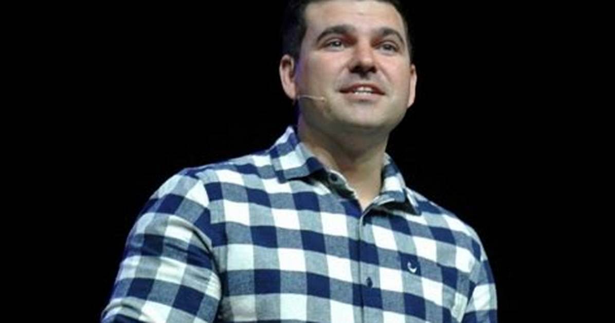 Behoort Christene Dokters Te Besoek?