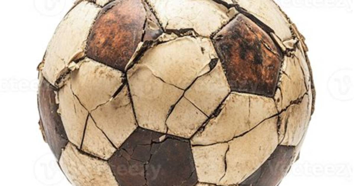 Belief in Those Running Football Damaged Top to Bottom Crossword Clue Puzzle Answer with 5 Letters