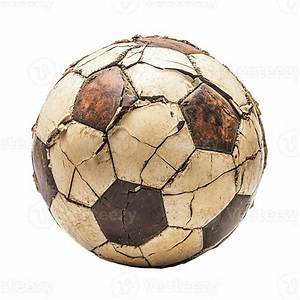 Belief in Those Running Football Damaged Top to Bottom Crossword Clue Puzzle Answer with 5 Letters