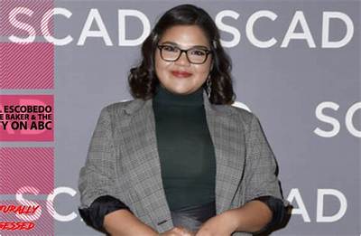 Belissa Escobedo Wiki: Age, Net Worth, Parents, Boyfriend, Movies, Instagram