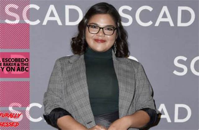 Belissa Escobedo Wiki: Age, Net Worth, Parents, Boyfriend, Movies, Instagram
