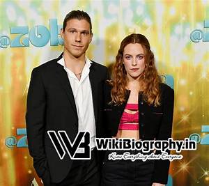 Ben Smith-Petersen Age Wiki, Biography Height, Riley Keough Husband, Worth