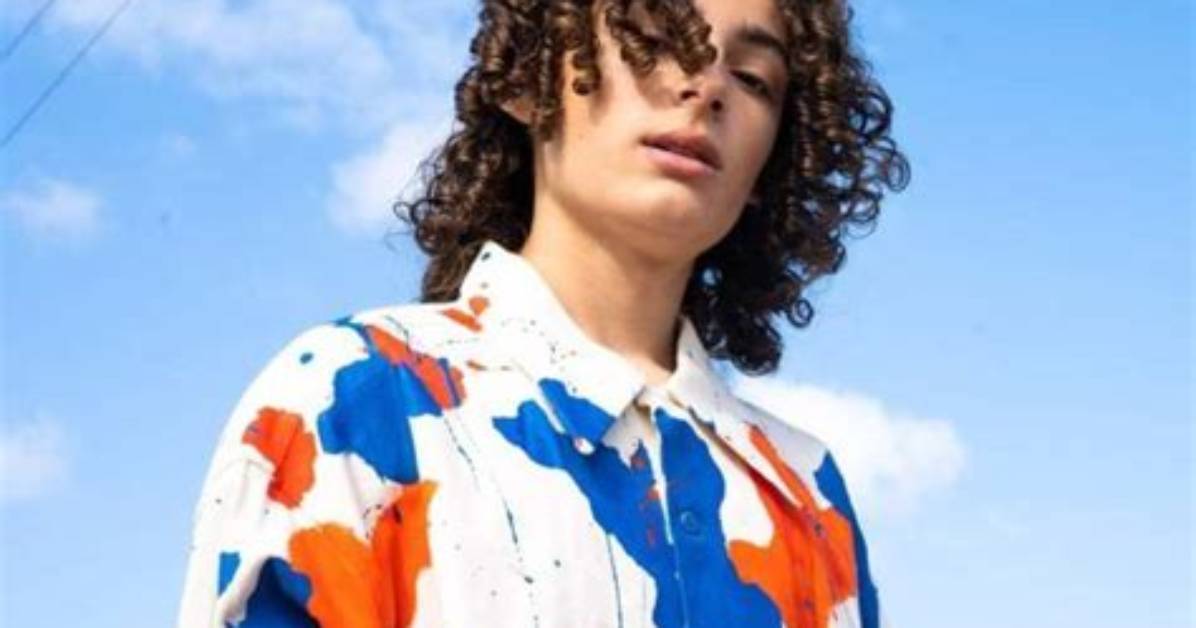 Benicio Bryant (Singer) Wiki, Biography, Age, Height, Weight, Family, Girlfriend, Net Worth