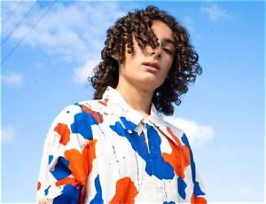 Benicio Bryant (Singer) Wiki, Biography, Age, Height, Weight, Family, Girlfriend, Net Worth