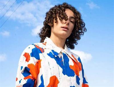 Benicio Bryant (Singer) Wiki, Biography, Age, Height, Weight, Family, Girlfriend, Net Worth