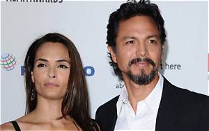 Benjamin Bratt Bio, Wiki, Age, Family, Wife, Movies, Tv Shows and Net Worth