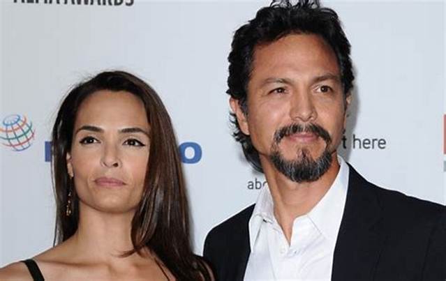 Benjamin Bratt Bio, Wiki, Age, Family, Wife, Movies, Tv Shows and Net Worth