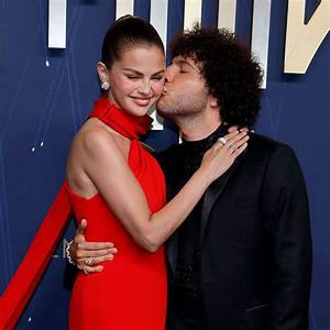 Benny Blanco’s Wife: Is He Married? Explore Relationship with Selena Gomez