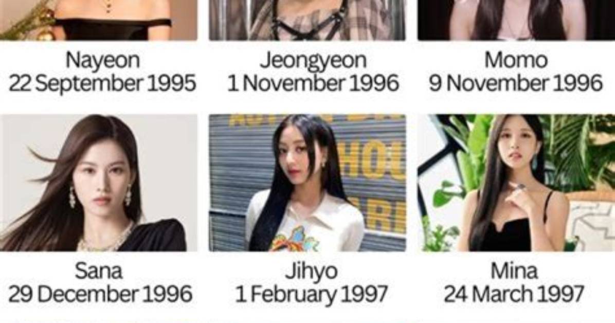 Bentellect Net Worth: How Rich Is the Tiktok Star Actually?