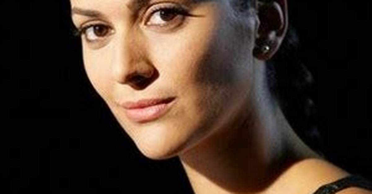 Berguzar Korel | Rotten Tomatoes