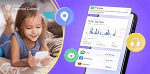 Best Parental Control App of 2024
