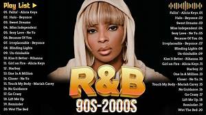 Best R&B Songs of 2022 | Hiphopdx Awards