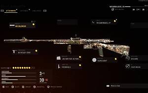 Best Vanguard Royale Loadout to Use