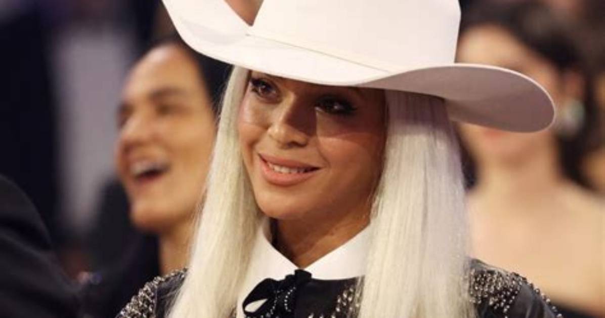 Beyonce’s Act Ii New Album Theories: Everything We Know