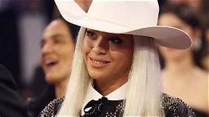 Beyonce’s Act Ii New Album Theories: Everything We Know