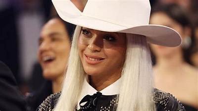Beyonce’s Act Ii New Album Theories: Everything We Know