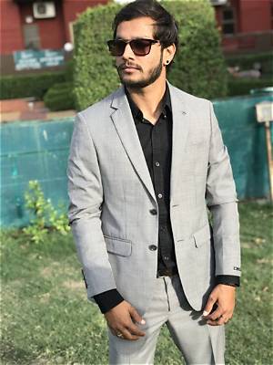 Bhavik Sarkhedi Height, Weight, Net Worth, Age, Birthday, Wikipedia, Who, Nationality, Biography