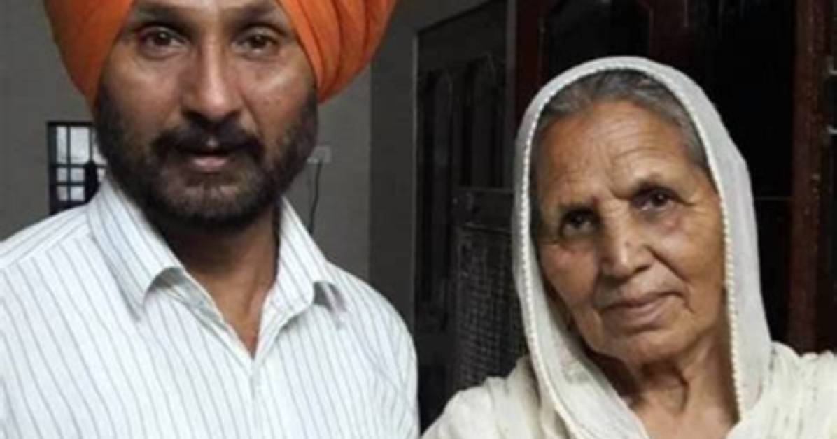 Bhupinder Babbal Age, Wife, Family, Biography & More » Starsunfolded