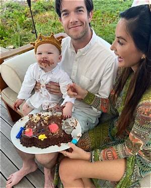 Bianca Dye Age, Birthday, Wikipedia, Who, Nationality, Biography