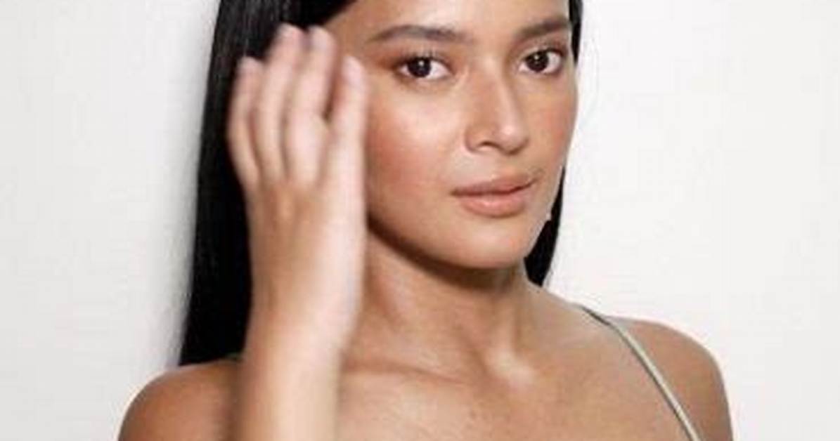 Bianca Umali Height, Weight, Net Worth, Age, Wiki, Who, Instagram, Biography