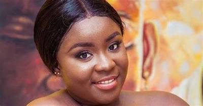Big Akwes’ Allegations Has Affected Maame Serwaa – Frank Naro